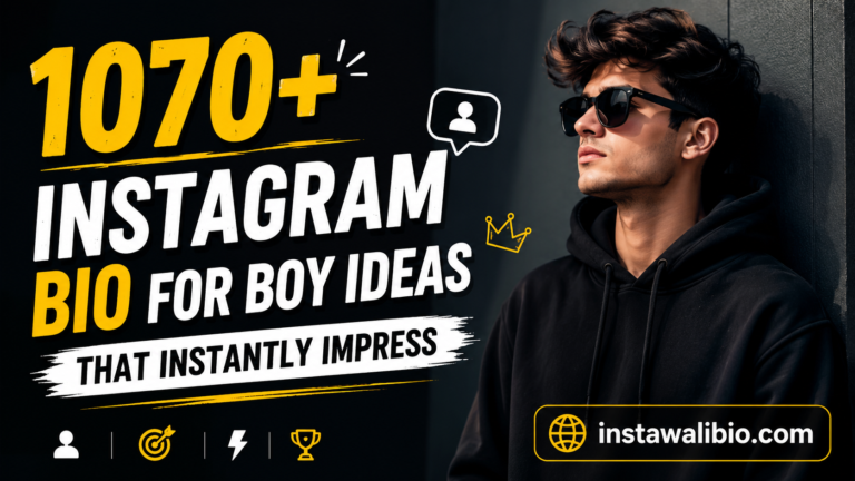 1070-instagram-bio-for-boy-ideas-that-instantly-impress