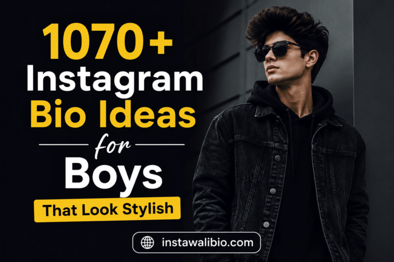 1070-instagram-bio-ideas-for-boys-that-look-stylish