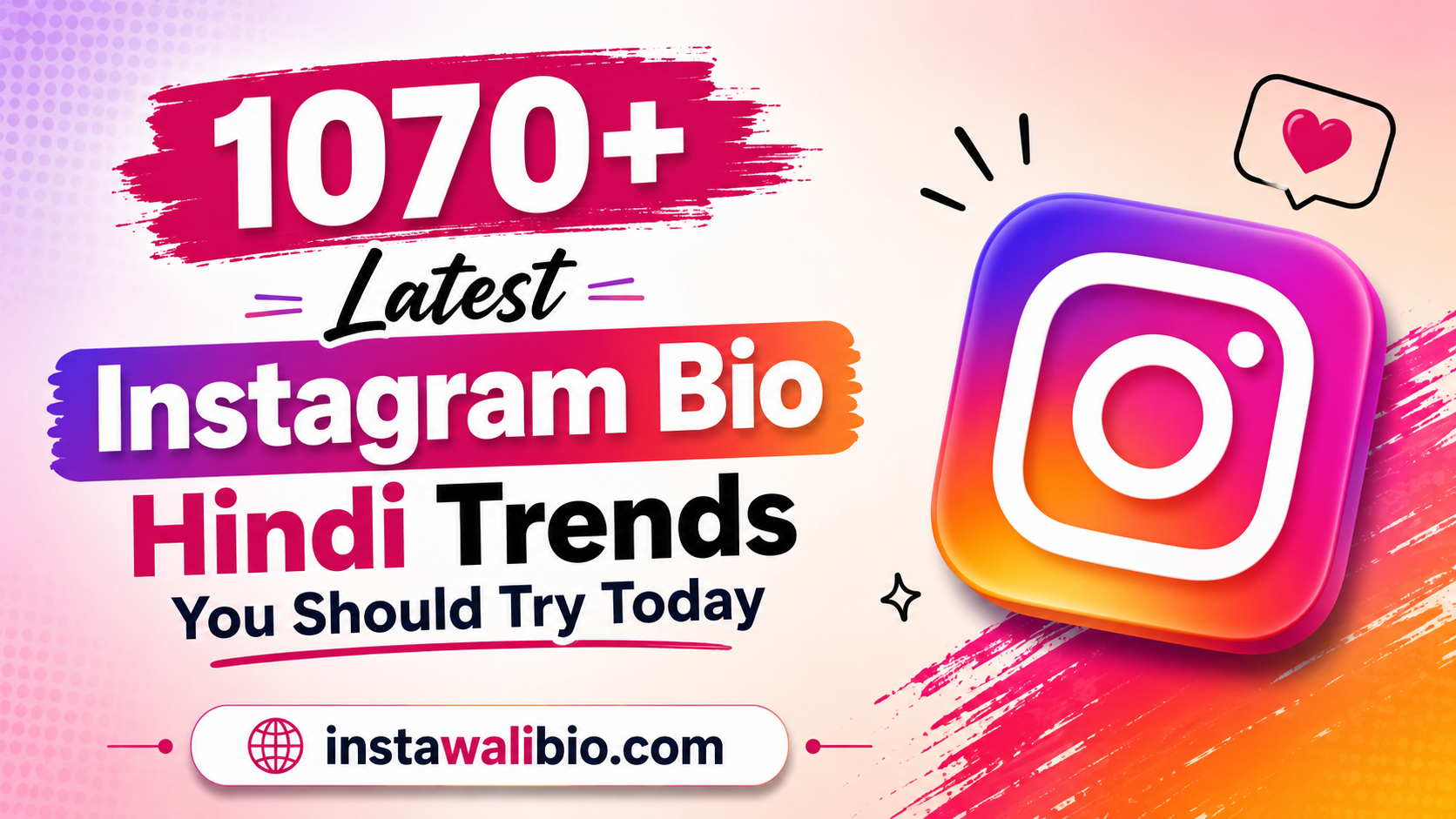 1070-latest-instagram-bio-hindi-trends-you-should-try-today