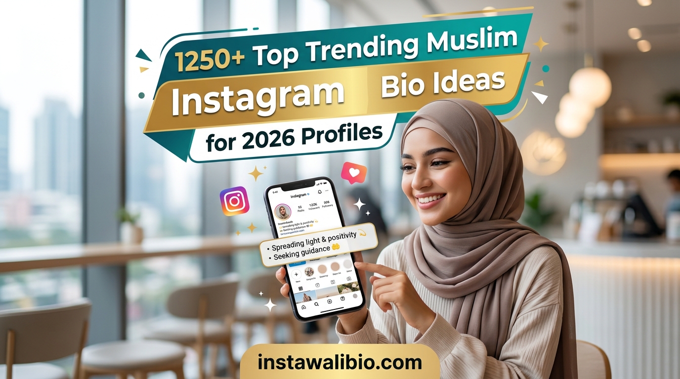 1250-top-trending-muslim-instagram-bio-ideas-for-2026-profiles