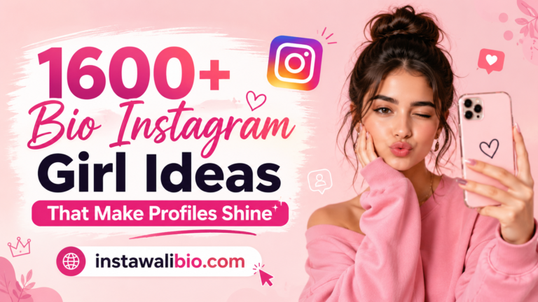 1600-bio-instagram-girl-ideas-that-make-profiles-shine