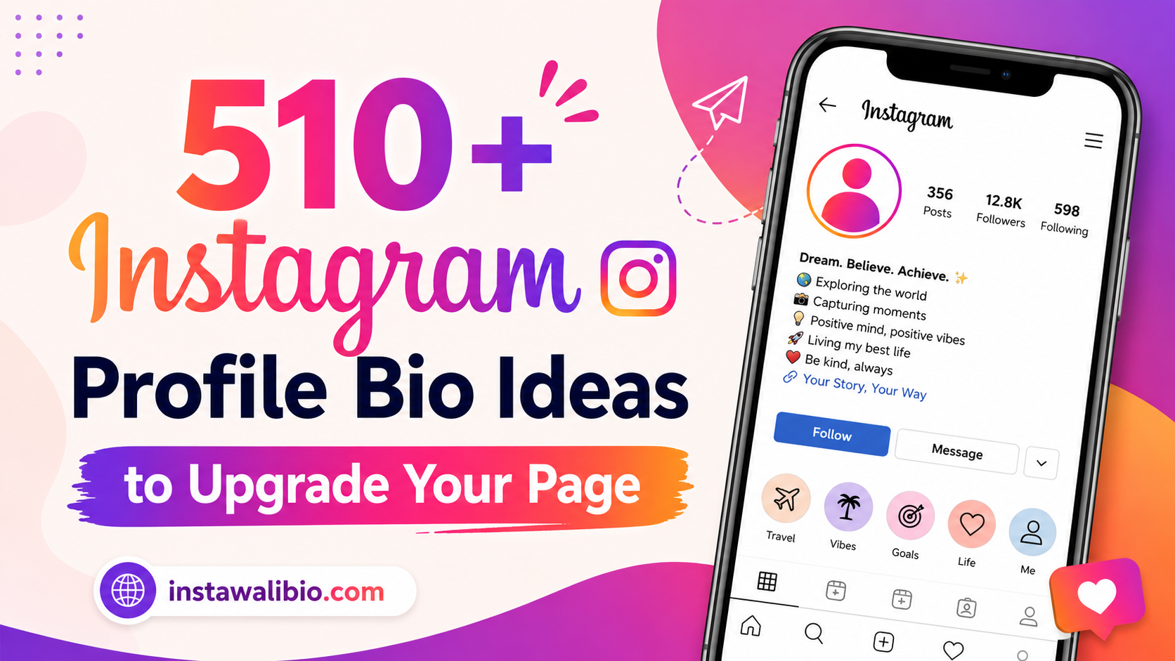 510-instagram-profile-bio-ideas-to-upgrade-your-page