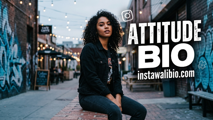attitude-bio