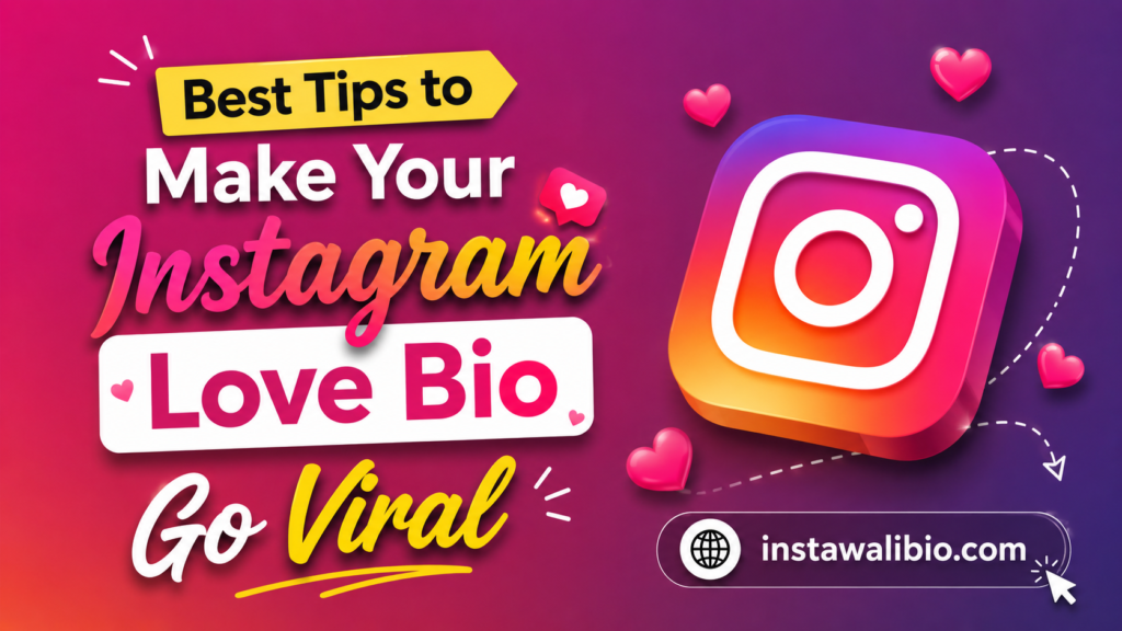 best-tips-to-make-your-instagram-love-bio-go-viral