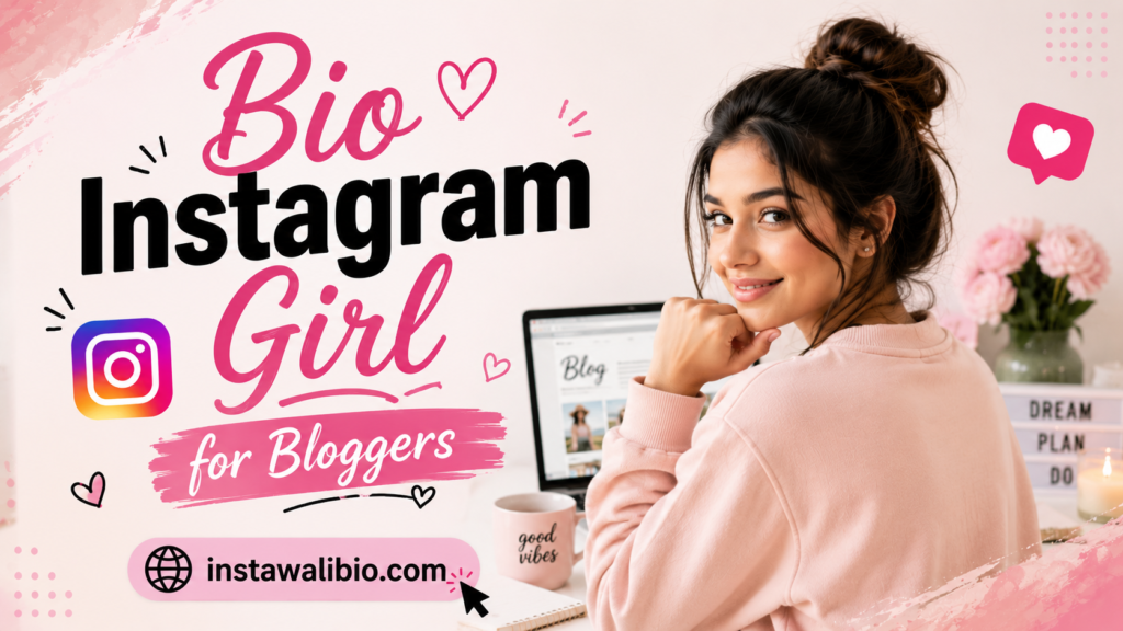 bio-instagram-girl-for-bloggers
