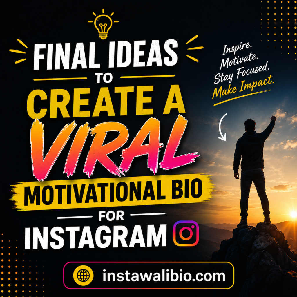 final-ideas-to-create-a-viral-motivational-bio-for-instagram