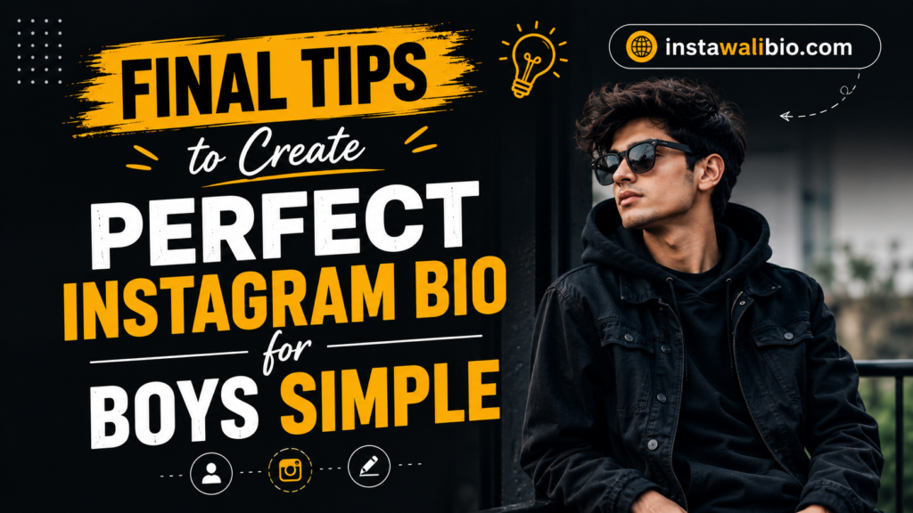 final-tips-to-create-perfect-instagram-bio-for-boys-simple