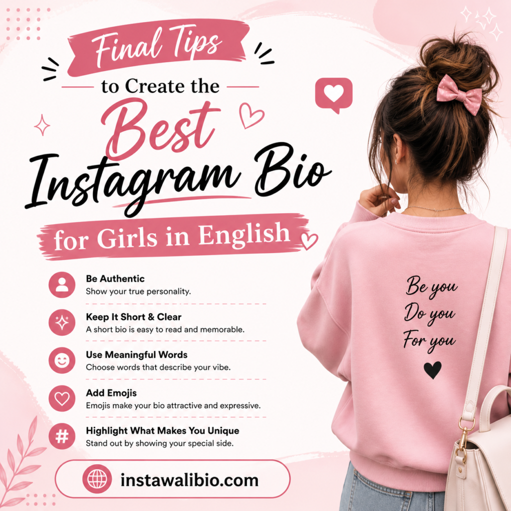final-tips-to-create-the-best-instagram-bio-for-girls-in-english