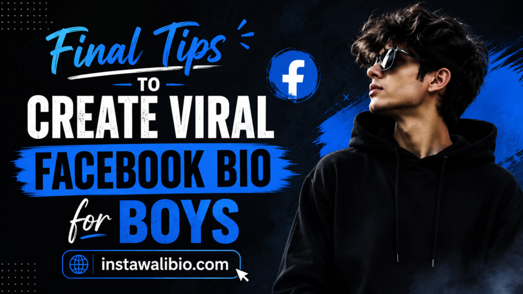 final-tips-to-create-viral-facebook-bio-for-boys