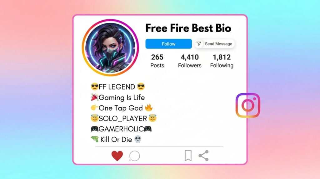 free-fire-best-bio