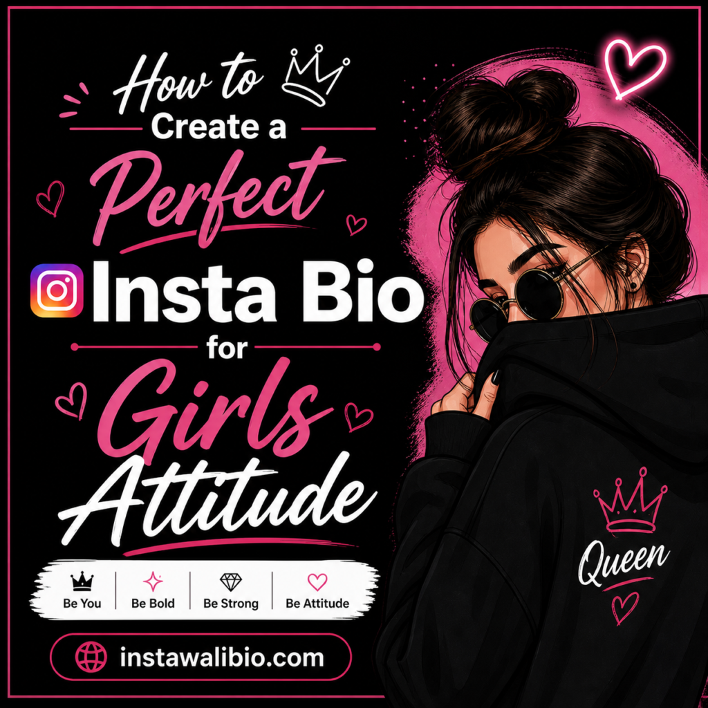 how-to-create-a-perfect-insta-bio-for-girls-attitude