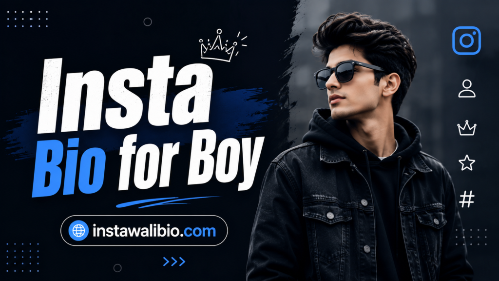 insta-bio-for-boy