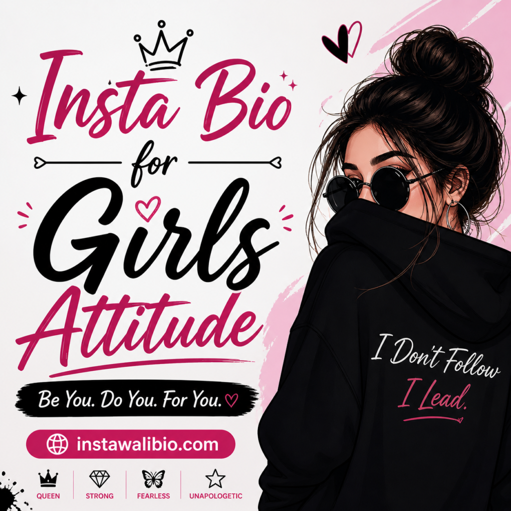 insta-bio-for-girls-attitude