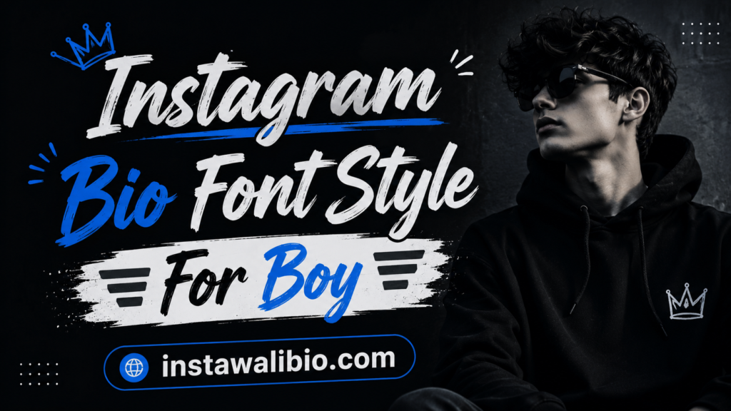 instagram-bio-font-style-for-boy