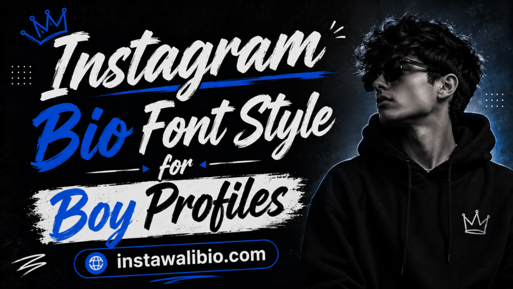 instagram-bio-font-style-for-boy-profiles