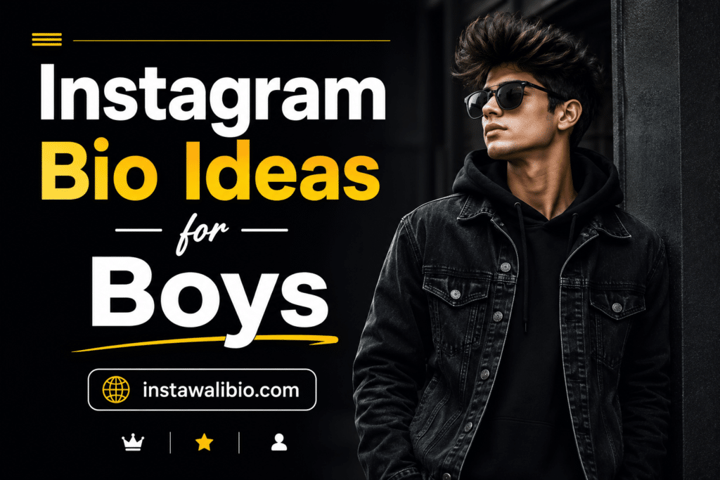 instagram-bio-ideas-for-boys