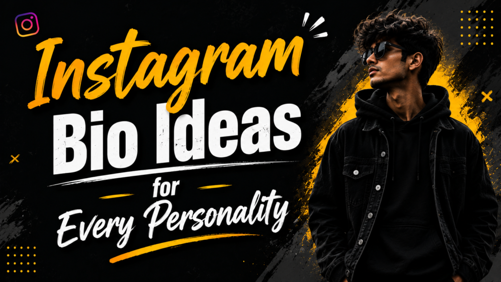instagram-bio-ideas-for-every-personality