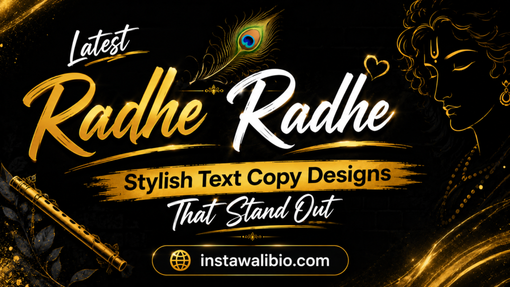 latest-radhe-radhe-stylish-text-copy-designs-that-stand-out