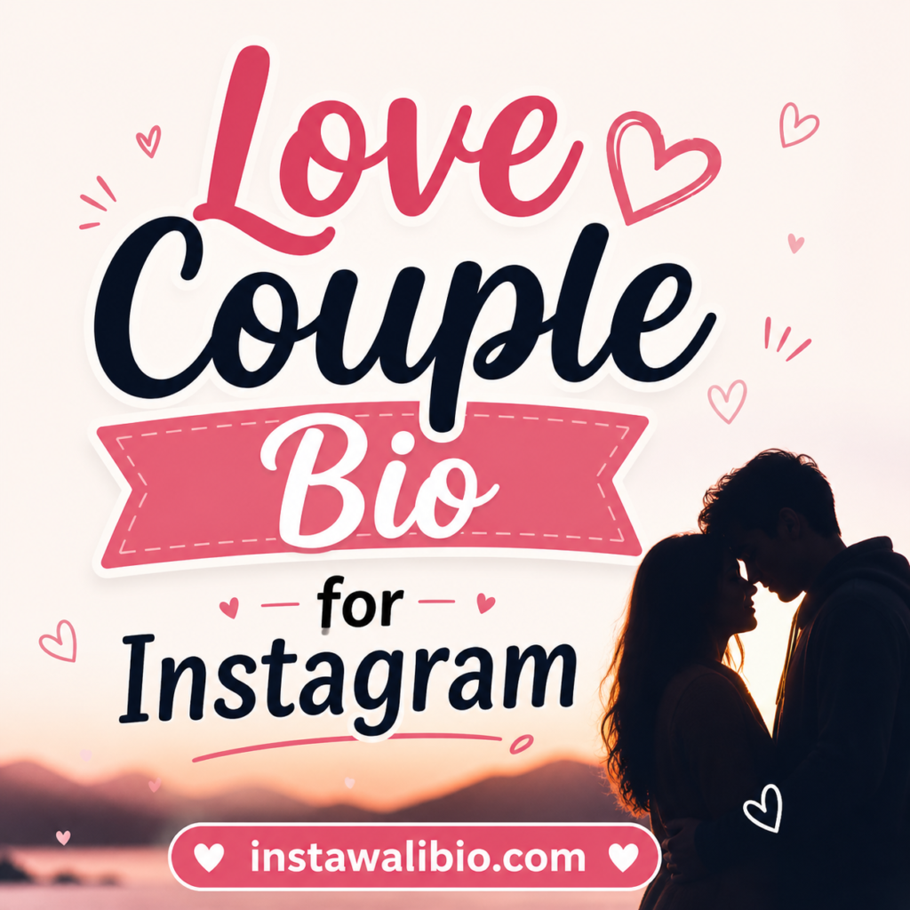love-couple-bio-for-instagram