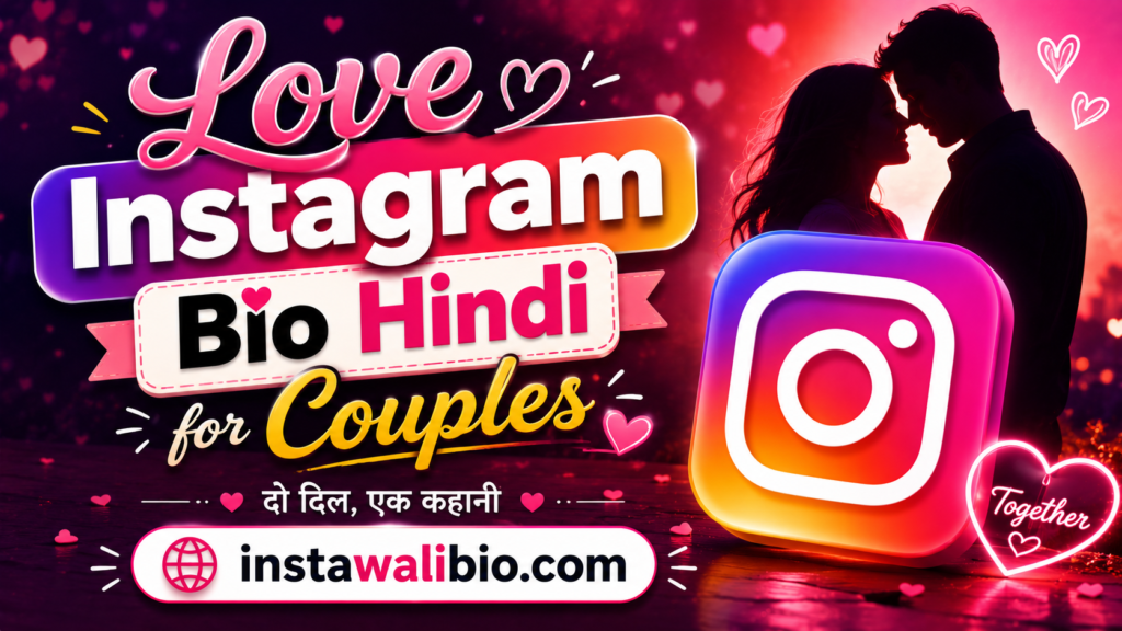 love-instagram-bio-hindi-for-couples