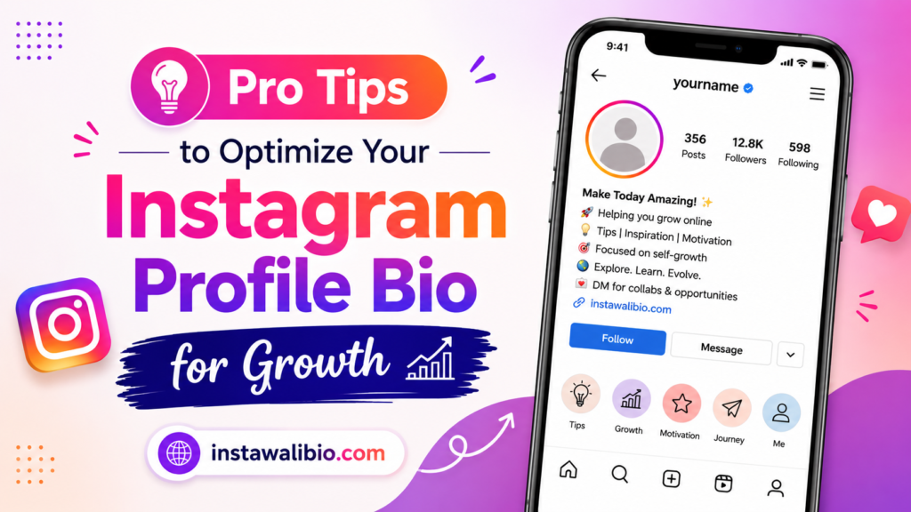 pro-tips-to-optimize-your-instagram-profile-bio-for-growth