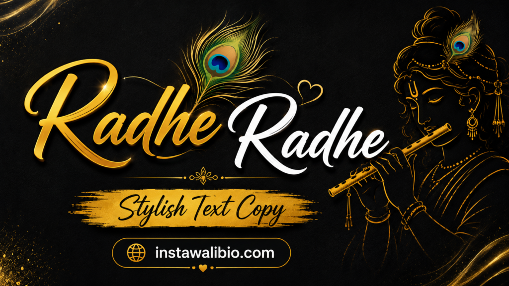 radhe-radhe-stylish-text-copy