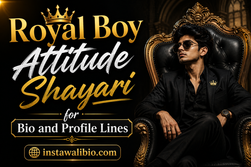 royal-boy-attitude-shayari-for-bio-and-profile-lines