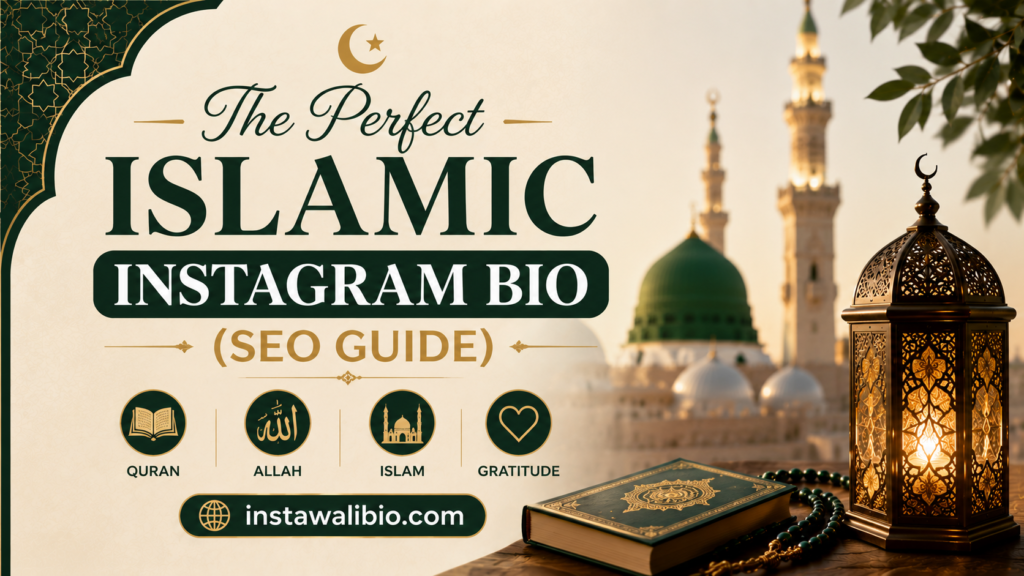 the-perfect-islamic-instagram-bio-seo-guide