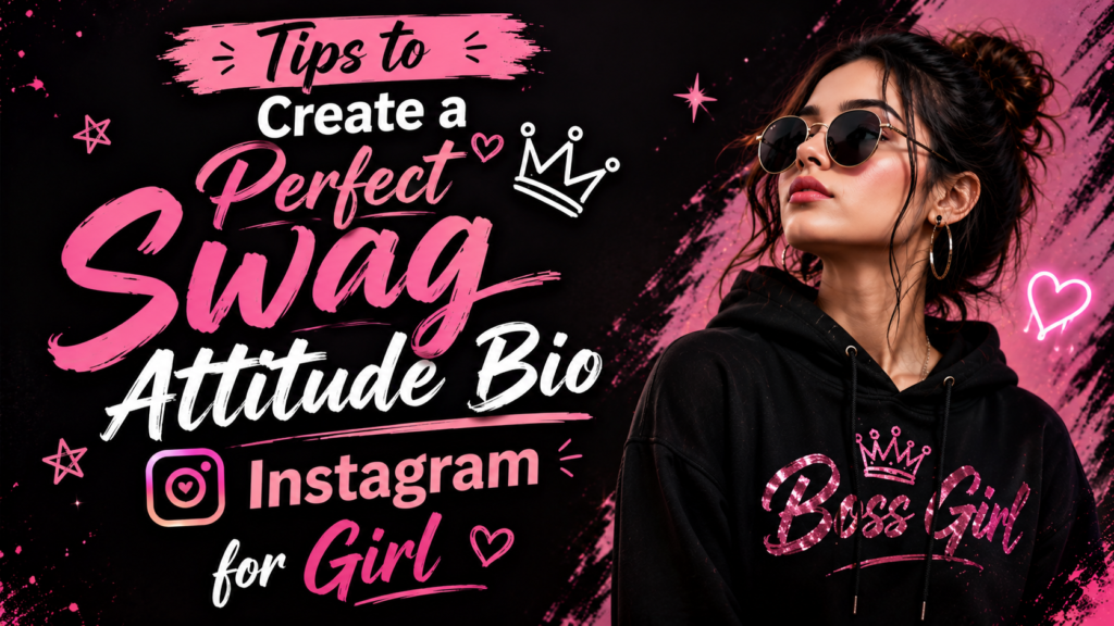 tips-to-create-a-perfect-swag-attitude-bio-for-instagram-for-girl