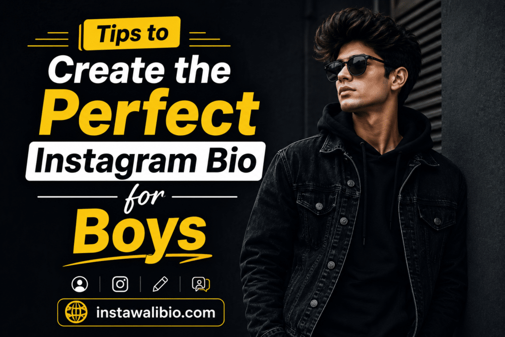 tips-to-create-the-perfect-instagram-bio-for-boys