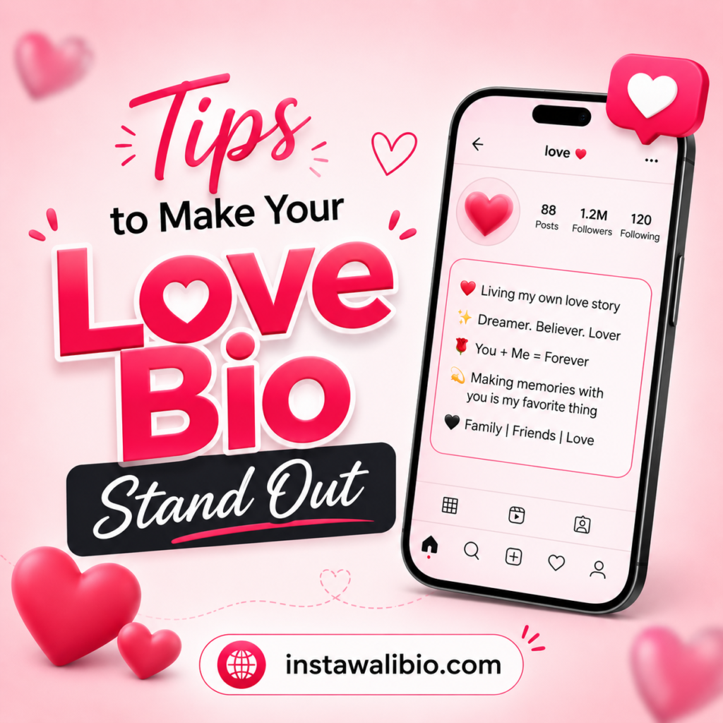 tips-to-make-your-love-bio-stand-out