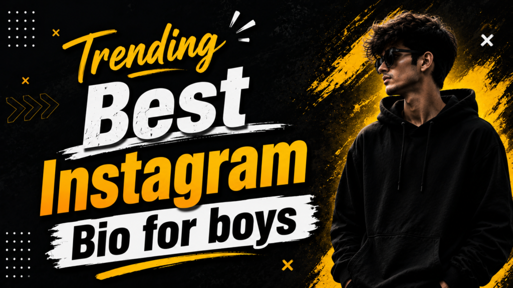 trending-best-instagram-bio-for-boys