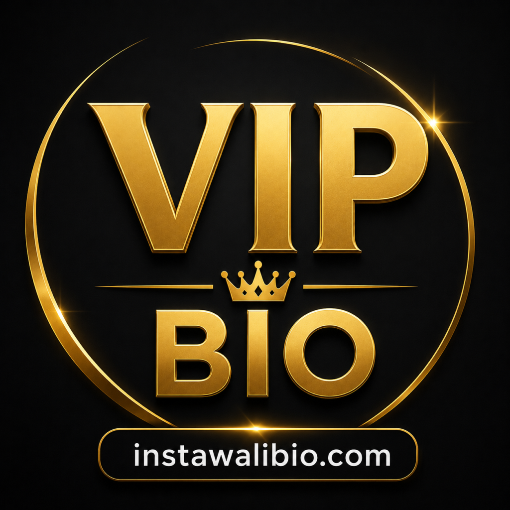 vip-bio