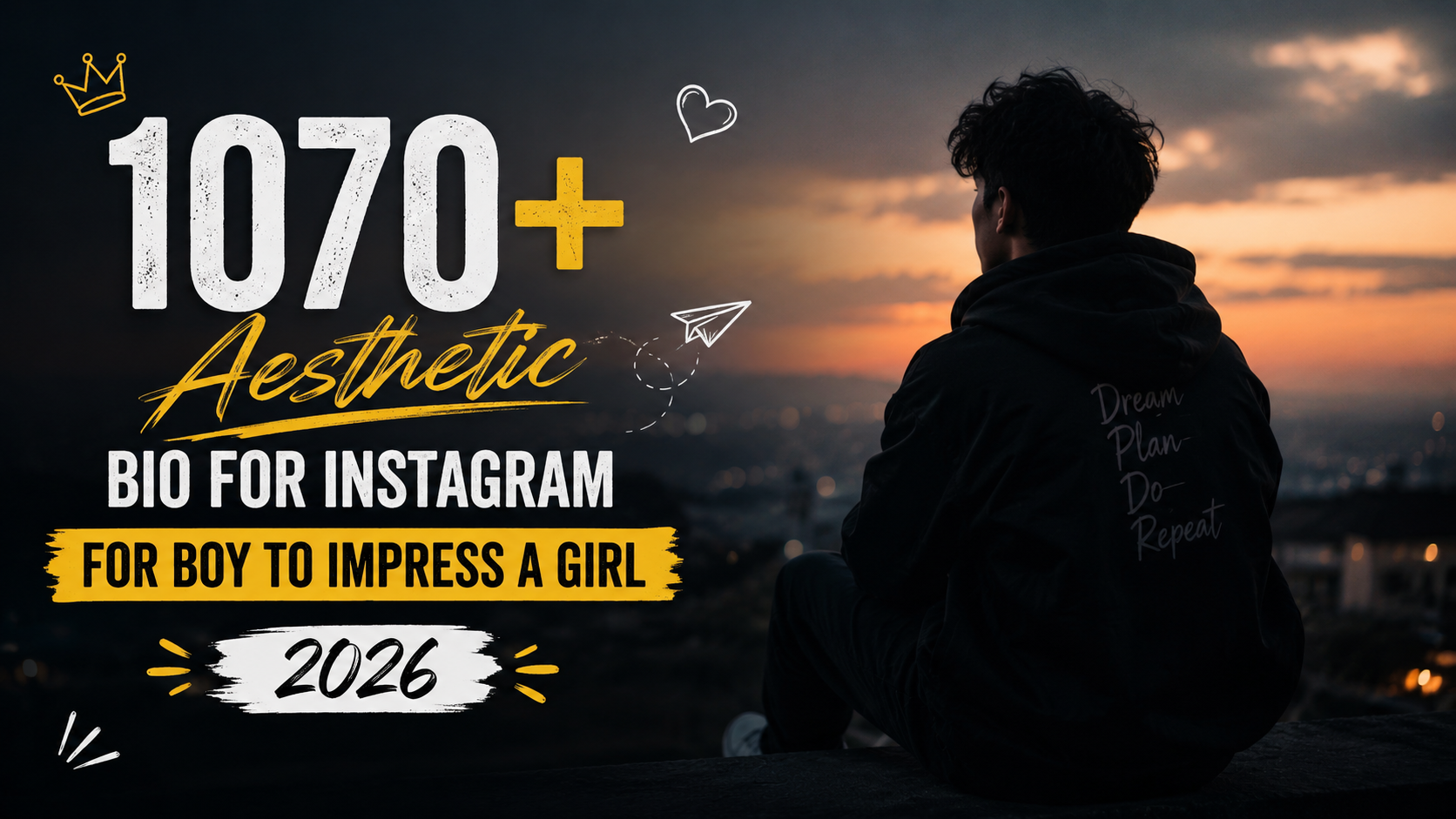 1070-aesthetic-bio-for-instagram-for-boy-to-impress-a-girl-2026