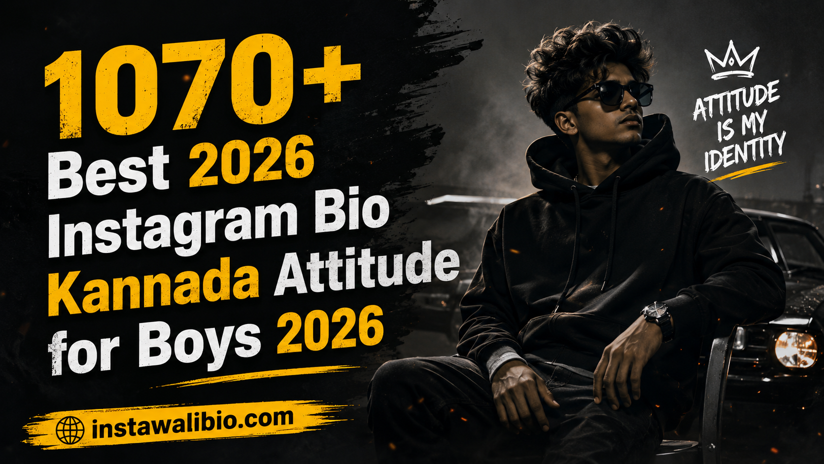 1070-best-2026-instagram-bio-kannada-attitude-for-boys-2026