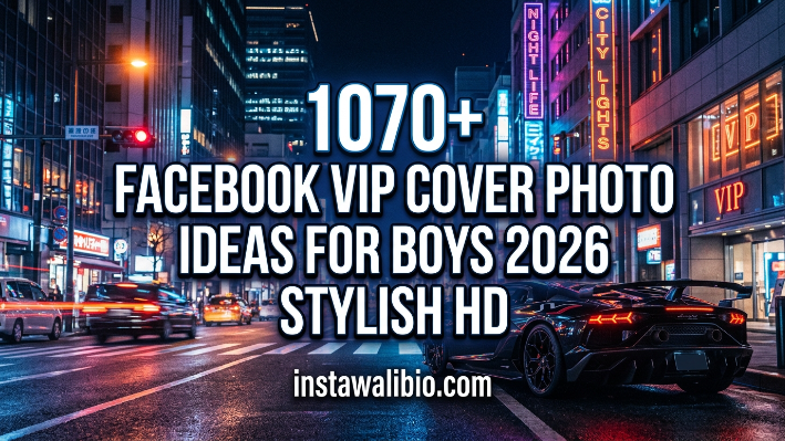 1070-facebook-vip-cover-photo-ideas-for-boys-2026-stylish-hd