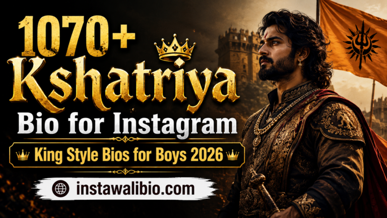 1070-kshatriya-bio-for-instagram-king-style-bios-for-boys-2026
