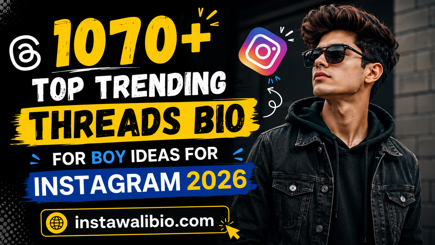 1070-top-trending-threads-bio-for-boy-ideas-for-instagram-2026