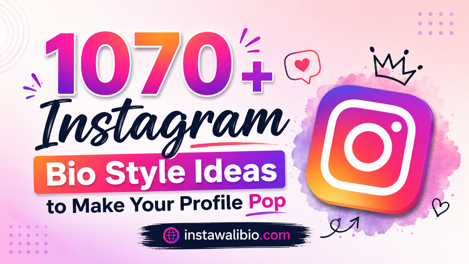 1070instagram-bio-style-ideas-to-make-your-profile-pop