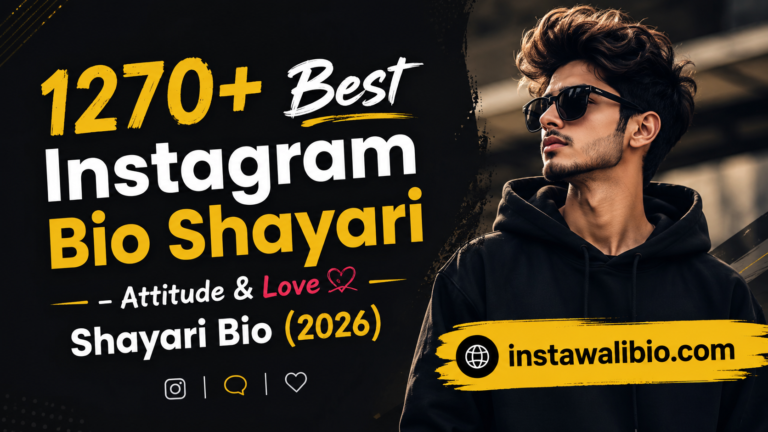 1270-best-instagram-bio-shayari-–-attitude-and-love-shayari-bio-2026