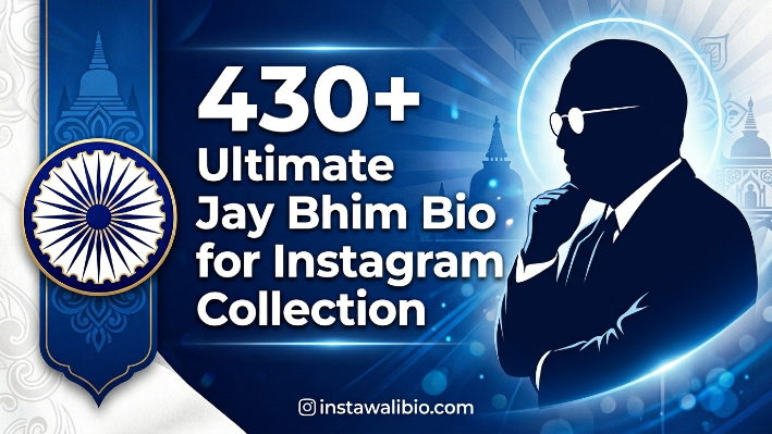 430-ultimate-jay-bhim-bio-for-instagram-instagram-bio-collection