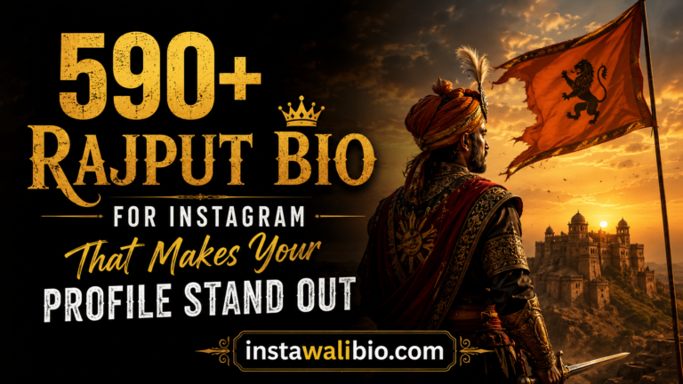 590-rajput-bio-for-instagram-that-makes-your-profile-stand-out