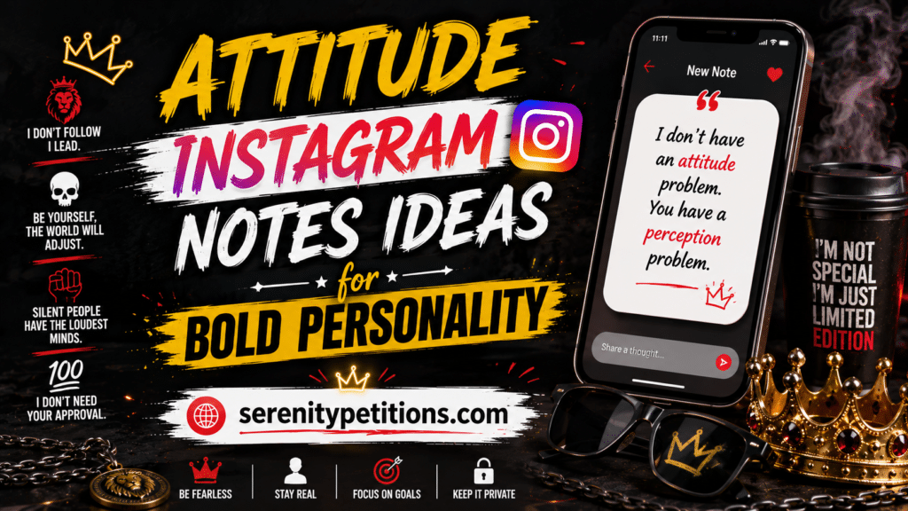 attitude-instagram-notes-ideas-for-bold-personality