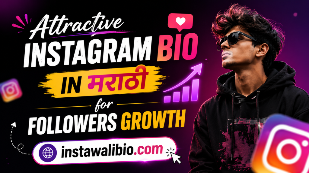 attractive-instagram-bio-in-marathi-for-followers-growth