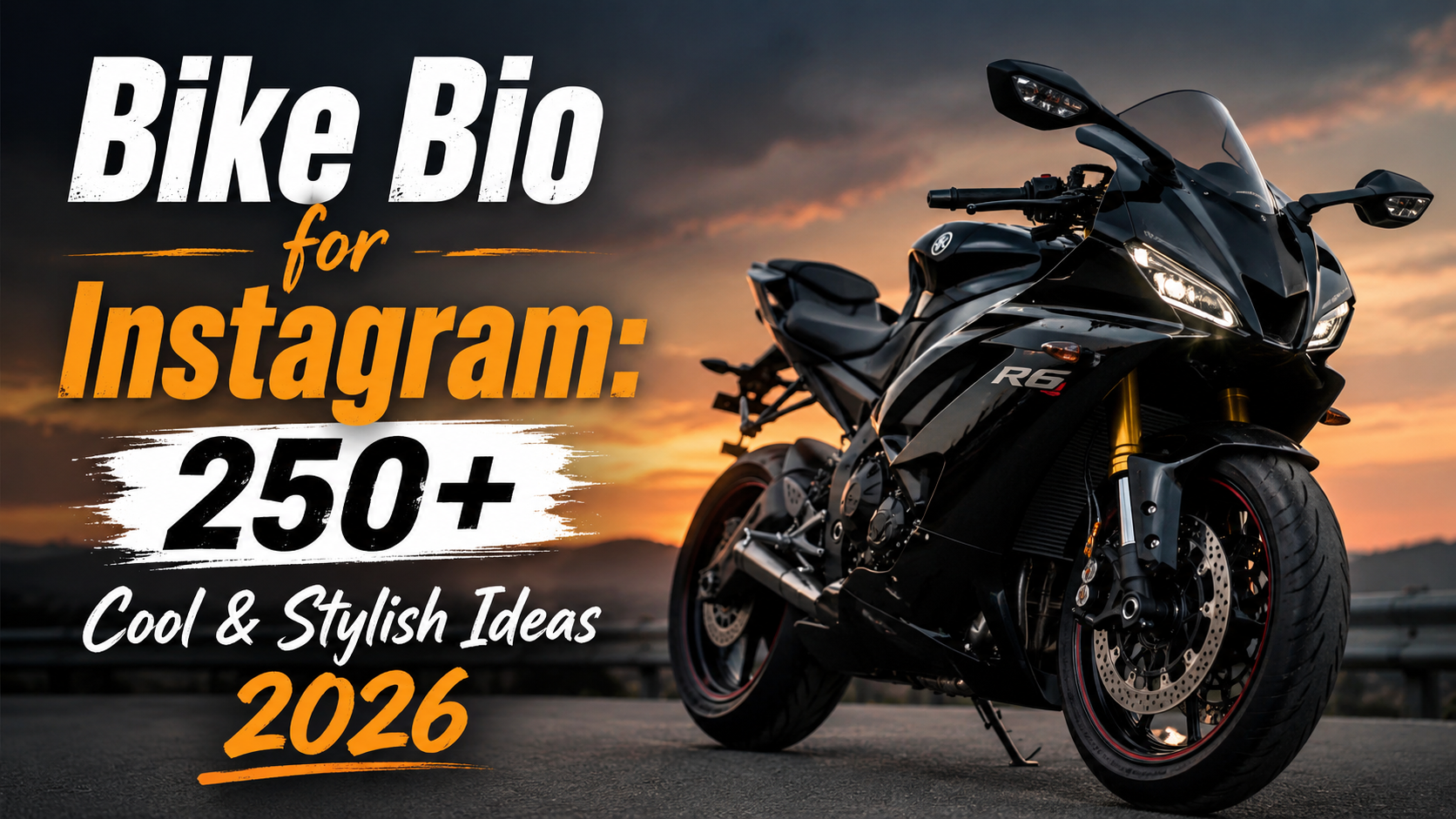 bike-bio-for-instagram-250-cool-and-stylish-ideas-2026