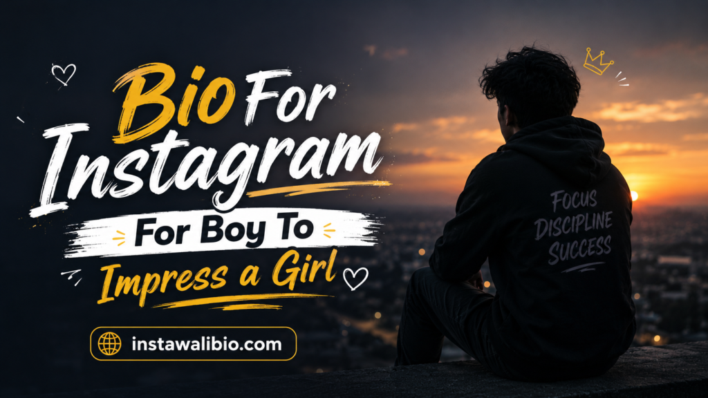 bio-for-instagram-for-boy-to-impress-a-girl