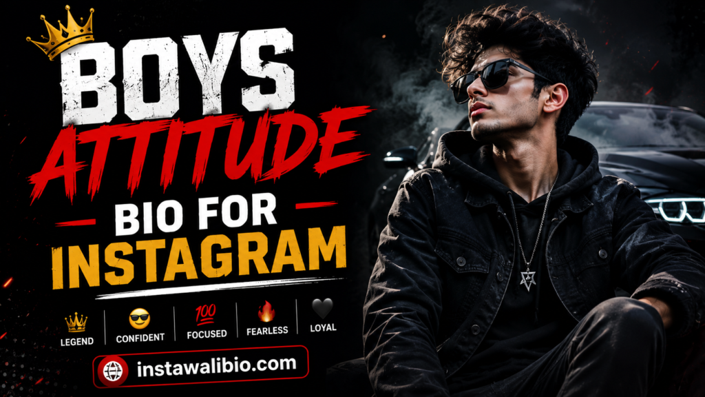 boys-attitude-bio-for-instagram