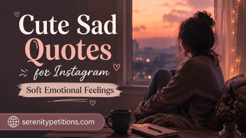 cute-sad-quotes-for-instagram-soft-emotional-feelings