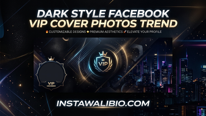 dark-style-facebook-vip-cover-photos-trend