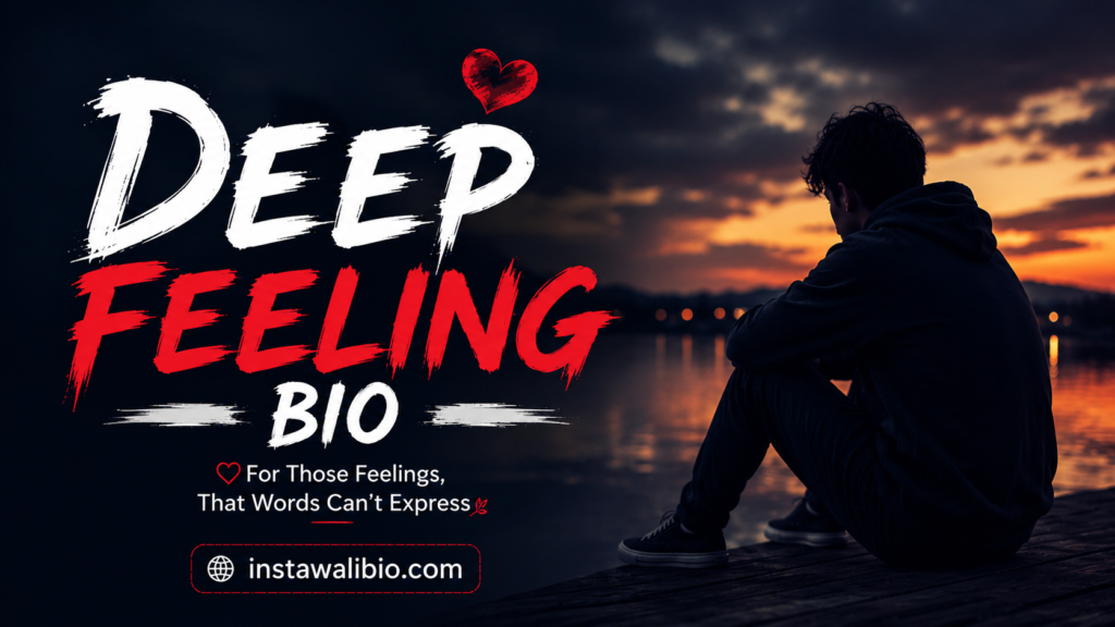 deep-feeling-bio